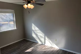 3232 Merida Ave, Fort Worth, TX 76109 - Photo 7