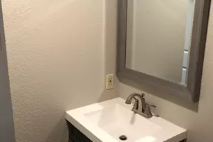 3232 Merida Ave, Fort Worth, TX 76109 - Photo 5