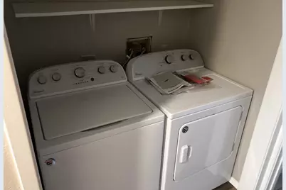 3232 Merida Avenue, Fort Worth, TX 76109 - Photo 9