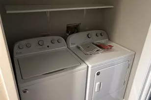 3232 Merida Ave, Fort Worth, TX 76109 - Photo 9