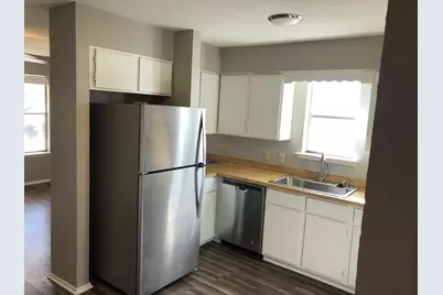 3232 Merida Avenue, Fort Worth, TX 76109 - Photo 3