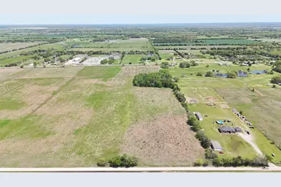 Tbd County Road 1160, Bonham, TX 75418 - Photo 3