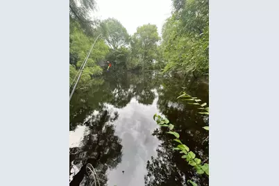 Tbd County Road 1160, Bonham, TX 75418 - Photo 7