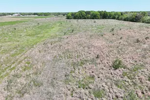 Tbd County Road 1160, Bonham, TX 75418 - Photo 1