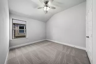 3808 Arrowchop, Caddo Mills, TX 75135 - Photo 23