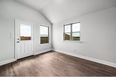 3808 Arrowchop, Caddo Mills, TX 75135 - Photo 11