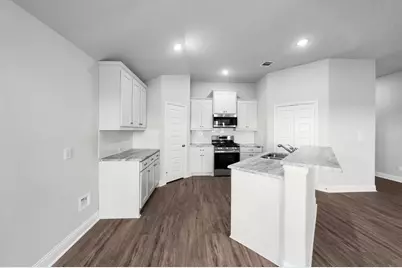 3808 Arrowchop, Caddo Mills, TX 75135 - Photo 7