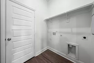 3808 Arrowchop, Caddo Mills, TX 75135 - Photo 25