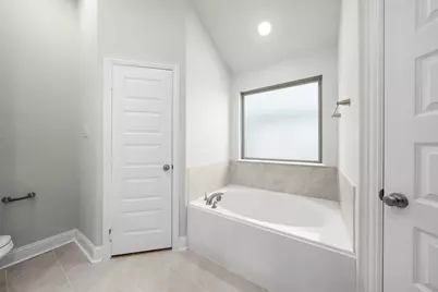 3808 Arrowchop, Caddo Mills, TX 75135 - Photo 19