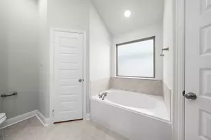 3808 Arrowchop, Caddo Mills, TX 75135 - Photo 19