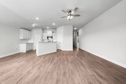 3808 Arrowchop, Caddo Mills, TX 75135 - Photo 13