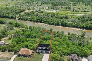 9804 Bellechase Rd, Granbury, TX 76049 - Photo 1