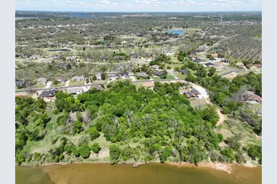 9804 Bellechase Road, Granbury, TX 76049 - Photo 19