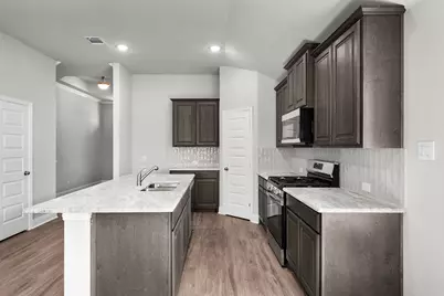 3805 Arrowchop, Caddo Mills, TX 75135 - Photo 9