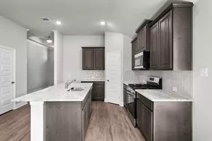 3805 Arrowchop, Caddo Mills, TX 75135 - Photo 9