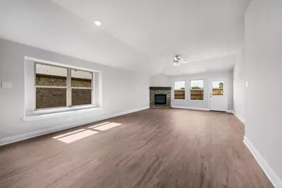 3805 Arrowchop, Caddo Mills, TX 75135 - Photo 11