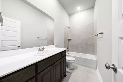 3805 Arrowchop, Caddo Mills, TX 75135 - Photo 23