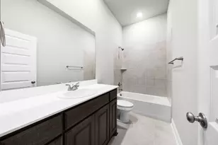 3805 Arrowchop, Caddo Mills, TX 75135 - Photo 23