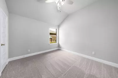 3805 Arrowchop, Caddo Mills, TX 75135 - Photo 25