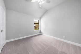 3805 Arrowchop, Caddo Mills, TX 75135 - Photo 25