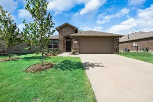 3805 Arrowchop, Caddo Mills, TX 75135 - Photo 1