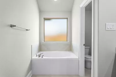 3805 Arrowchop, Caddo Mills, TX 75135 - Photo 17