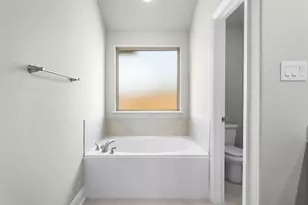 3805 Arrowchop, Caddo Mills, TX 75135 - Photo 17