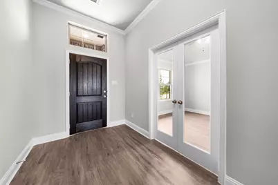 3805 Arrowchop, Caddo Mills, TX 75135 - Photo 19