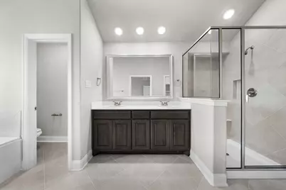 3805 Arrowchop, Caddo Mills, TX 75135 - Photo 15