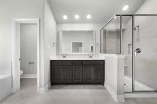 3805 Arrowchop, Caddo Mills, TX 75135 - Photo 15