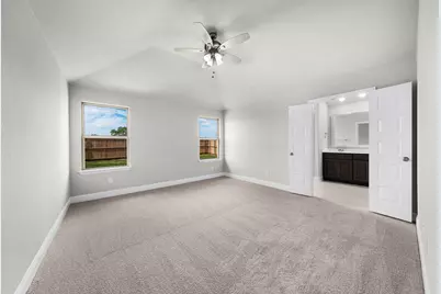 3805 Arrowchop, Caddo Mills, TX 75135 - Photo 13