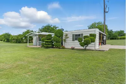 397 County Road 538, Stephenville, TX 76401 - Photo 27