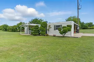 397 County Rd 538, Stephenville, TX 76401 - Photo 27