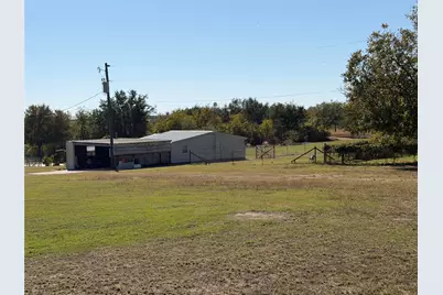 397 County Road 538, Stephenville, TX 76401 - Photo 29