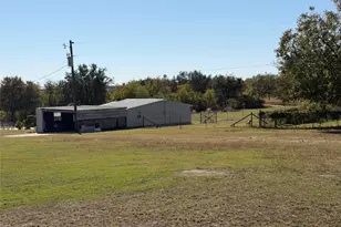 397 County Rd 538, Stephenville, TX 76401 - Photo 29