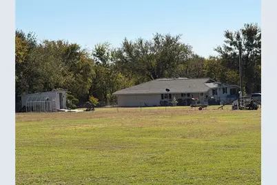 397 County Road 538, Stephenville, TX 76401 - Photo 35