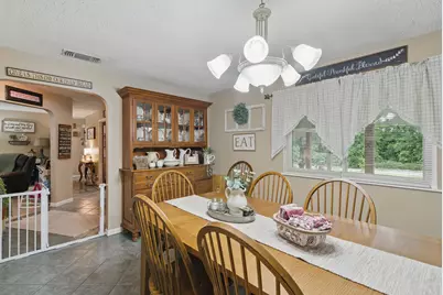 397 County Road 538, Stephenville, TX 76401 - Photo 7