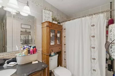 397 County Road 538, Stephenville, TX 76401 - Photo 17