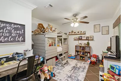 397 County Road 538, Stephenville, TX 76401 - Photo 13