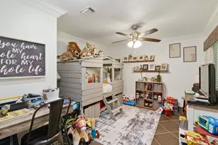 397 County Rd 538, Stephenville, TX 76401 - Photo 13