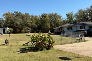 397 County Rd 538, Stephenville, TX 76401 - Photo 39