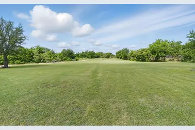 397 County Road 538, Stephenville, TX 76401 - Photo 31
