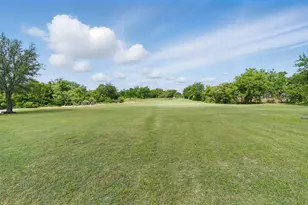 397 County Rd 538, Stephenville, TX 76401 - Photo 31