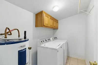 397 County Road 538, Stephenville, TX 76401 - Photo 25