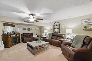 397 County Rd 538, Stephenville, TX 76401 - Photo 5