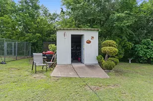 397 County Rd 538, Stephenville, TX 76401 - Photo 19