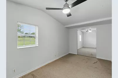 397 County Road 538, Stephenville, TX 76401 - Photo 21