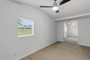 397 County Rd 538, Stephenville, TX 76401 - Photo 21