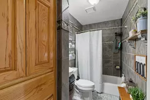 397 County Rd 538, Stephenville, TX 76401 - Photo 15