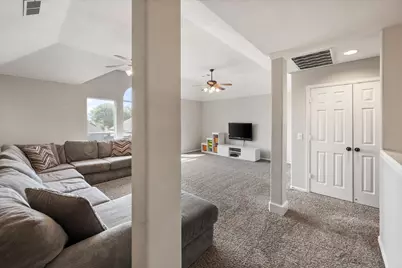 2815 S Serrano, Grand Prairie, TX 75054 - Photo 19